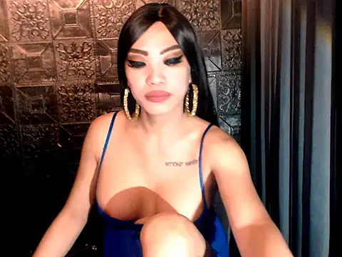 manila pornstar online show from May 16, 2026, 7:18 am