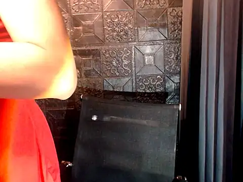 manila pornstar online show from March 30, 2026, 3:41 am