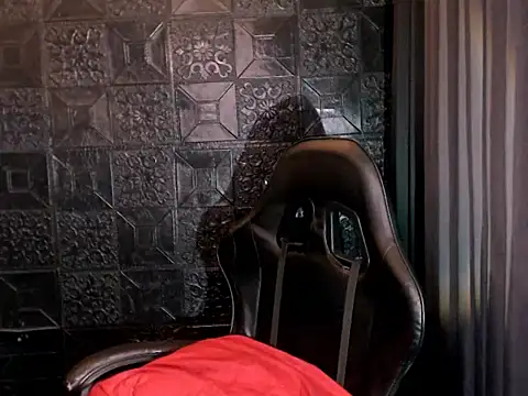 manila pornstar online show from October 18, 2025, 1:51 am