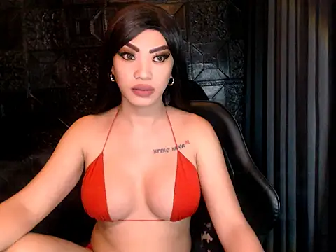 manila pornstar online show from November 5, 2025, 2:31 pm