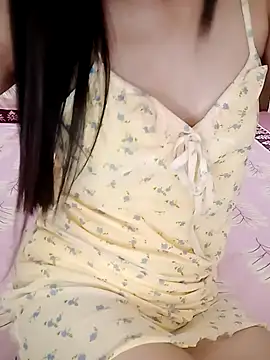 Snapshot of Ipho_girl chatting on June 15, 2026, 10:09 pm Ipho girl online show from June 15, 2026, 10:09 pm