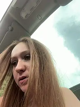 Freyastimeee online show from June 2, 2026, 11:54 am