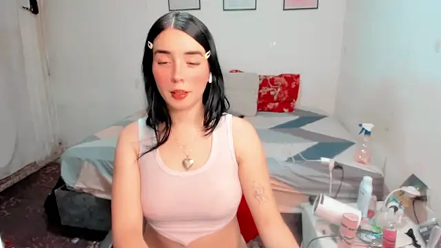 Snapshot of sakura_hurano chatting on June 11, 2026, 12:32 am sakura hurano online show from June 11, 2026, 12:32 am