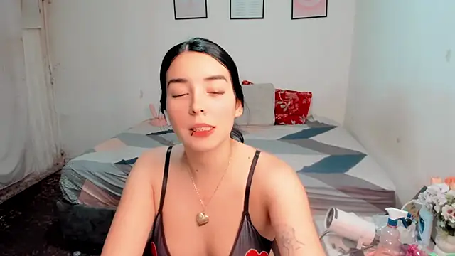 Snapshot of sakura_hurano chatting on June 16, 2026, 9:26 pm sakura hurano online show from June 16, 2026, 9:26 pm