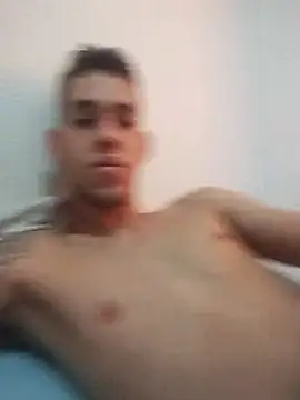 Magogostoso17 online show from May 12, 2026, 6:58 pm