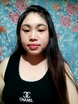  YouAreMySunShine  online show from May 13, 2026, 3:02 am