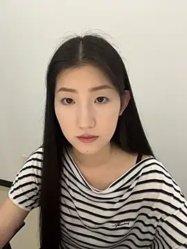 Mina 168 online show from July 2, 2026, 6:41 am