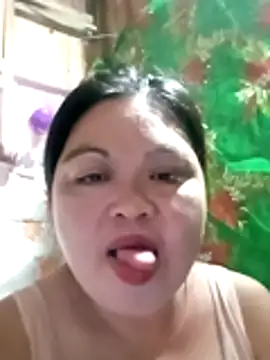 xxjoycexx03 online show from June 13, 2026, 4:21 am