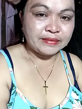 xxjoycexx03 online show from May 31, 2026, 5:13 am