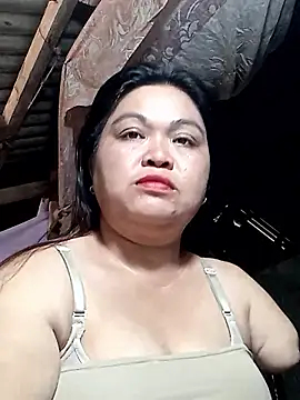 xxjoycexx03 online show from May 27, 2026, 2:30 am