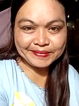 xxjoycexx03 online show from May 14, 2026, 11:13 pm