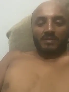 fk franksfd online show from May 23, 2026, 5:28 am