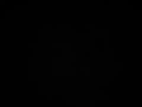 just-angee online show from June 15, 2026, 12:49 pm