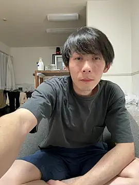Snapshot of yan638 chatting on May 27, 2026, 3:19 pm yan638 online show from May 27, 2026, 3:19 pm