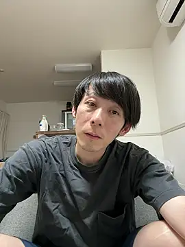 Snapshot of yan638 chatting on May 26, 2026, 12:47 pm yan638 online show from May 26, 2026, 12:47 pm