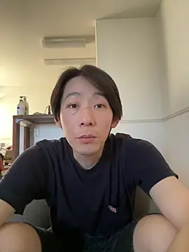 Snapshot of yan638 chatting on July 2, 2026, 6:30 am yan638 online show from July 2, 2026, 6:30 am