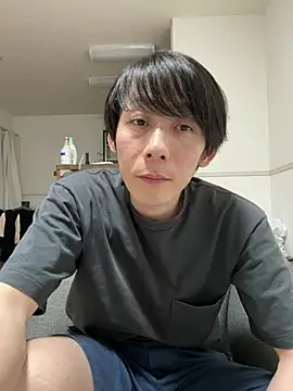 Snapshot of yan638 chatting on June 1, 2026, 2:39 pm yan638 online show from June 1, 2026, 2:39 pm