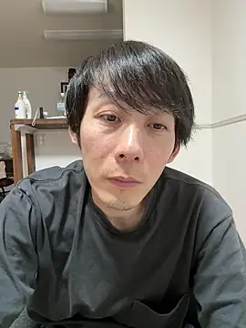 Snapshot of yan638 chatting on June 11, 2026, 1:08 pm yan638 online show from June 11, 2026, 1:08 pm