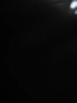 tu amo y rey online show from May 18, 2026, 5:02 am