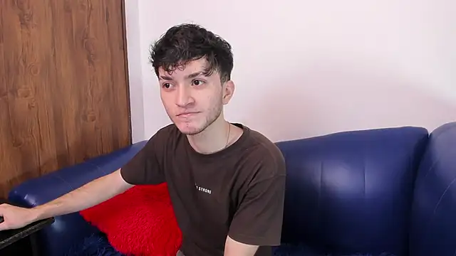 kavencastro online show from May 14, 2026, 3:14 am