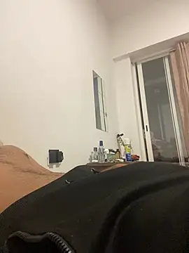 BrownBoy PT online show from July 11, 2026, 1:50 am