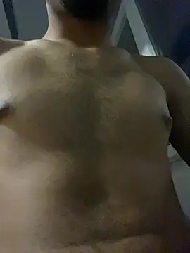 BrownBoy PT online show from July 14, 2026, 8:59 pm