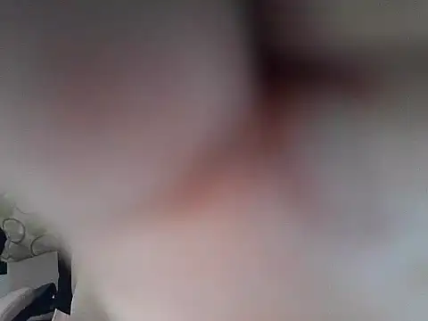 Cute4cumm online show from May 20, 2026, 8:11 am