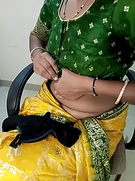 saina baby online show from June 17, 2026, 5:18 am