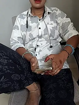 saina baby online show from May 14, 2026, 5:48 am