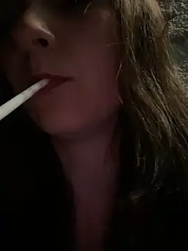  VelvetNoir  online show from May 14, 2026, 10:18 pm