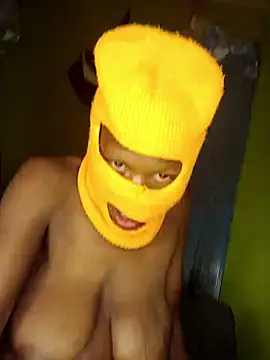 Milkyrealanalfuck online show from May 15, 2026, 10:52 pm