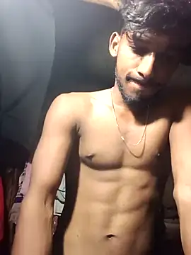 ghnnjhnbh online show from May 18, 2026, 4:51 am