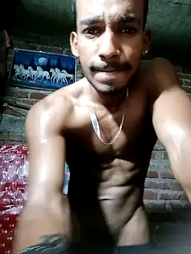 Snapshot of ghnnjhnbh chatting on June 17, 2026, 3:22 pm ghnnjhnbh online show from June 17, 2026, 3:22 pm