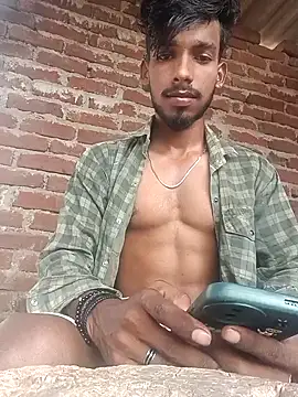 ghnnjhnbh online show from May 19, 2026, 2:07 am