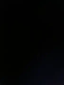 Snapshot of ghnnjhnbh chatting on July 3, 2026, 7:26 am ghnnjhnbh online show from July 3, 2026, 7:26 am