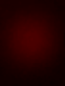 Snapshot of Johnathanleenol chatting on June 25, 2026, 5:56 am Johnathanleenol online show from June 25, 2026, 5:56 am