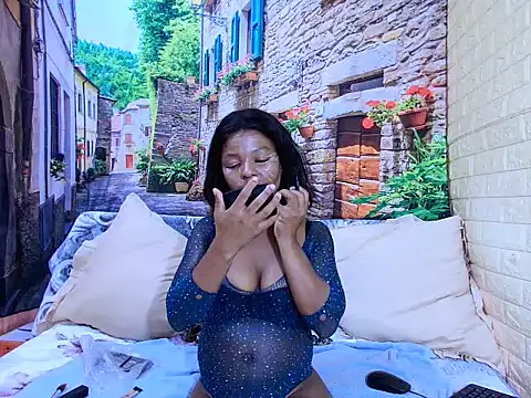 Snapshot of ebonymeera chatting on June 2, 2026, 5:57 pm ebonymeera online show from June 2, 2026, 5:57 pm
