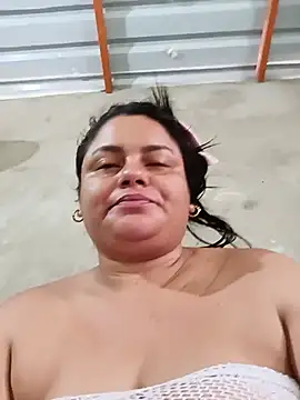 dirty violeota 19 online show from June 15, 2026, 11:43 am