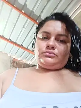 dirty violeota 19 online show from June 25, 2026, 2:00 pm