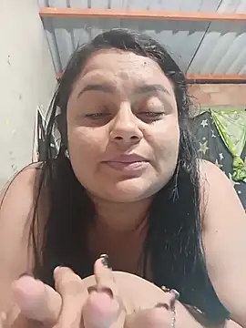 dirty violeota 19 online show from May 22, 2026, 2:42 am