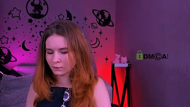 Snapshot of angie_foxy1 chatting on July 16, 2026, 7:22 pm angie foxy1 online show from July 16, 2026, 7:22 pm