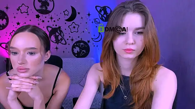 Snapshot of angie_foxy1 chatting on July 17, 2026, 9:28 am angie foxy1 online show from July 17, 2026, 9:28 am