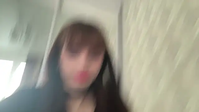 lolgothmichelle online show from May 20, 2026, 2:25 pm