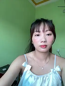 Snapshot of Ki-sexy61 chatting on June 14, 2026, 6:14 am Ki-sexy61 online show from June 14, 2026, 6:14 am