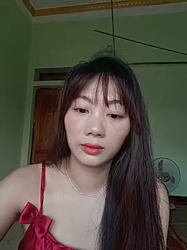 Snapshot of Ki-sexy61 chatting on June 15, 2026, 6:24 am Ki-sexy61 online show from June 15, 2026, 6:24 am