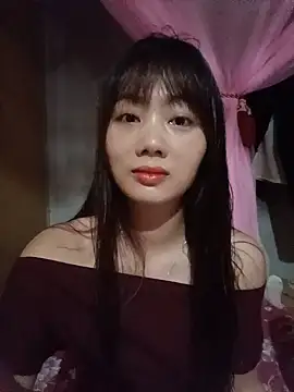 Snapshot of Ki-sexy61 chatting on June 26, 2026, 6:52 am Ki-sexy61 online show from June 26, 2026, 6:52 am