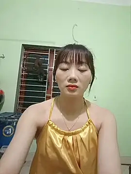 Snapshot of Ki-sexy61 chatting on June 6, 2026, 1:16 pm Ki-sexy61 online show from June 6, 2026, 1:16 pm