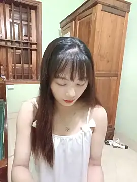 Snapshot of Ki-sexy61 chatting on June 8, 2026, 5:52 am Ki-sexy61 online show from June 8, 2026, 5:52 am