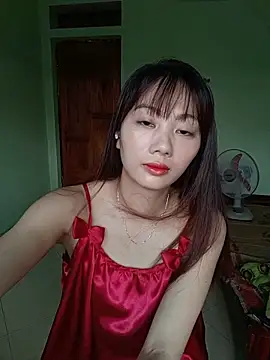 Snapshot of Ki-sexy61 chatting on June 22, 2026, 6:32 am Ki-sexy61 online show from June 22, 2026, 6:32 am