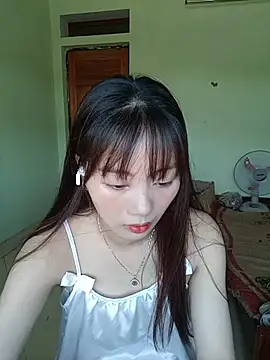 Snapshot of Ki-sexy61 chatting on June 24, 2026, 6:45 am Ki-sexy61 online show from June 24, 2026, 6:45 am